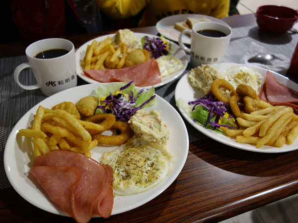 1517706004-2814534847_n.jpg?v=1517706479