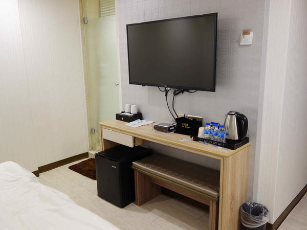 1517705995-3203474257_n.jpg?v=1517706479