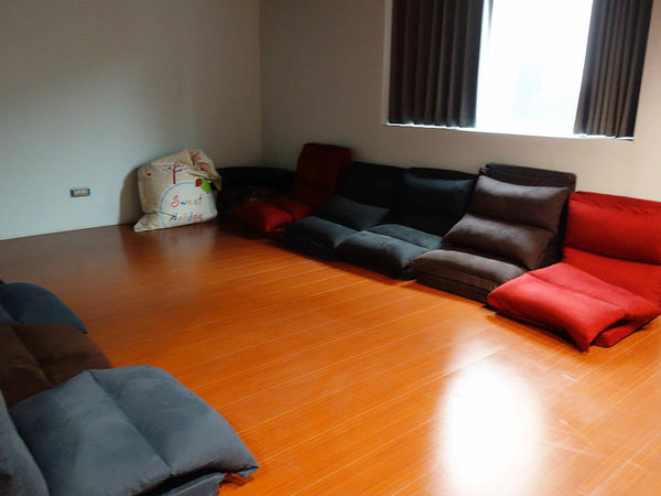 1517705998-1409657755_n.jpg?v=1517706479