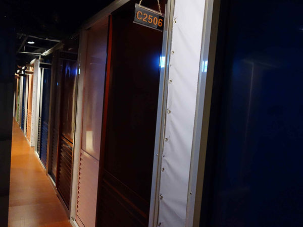 1517706000-3826071667_n.jpg?v=1517706479