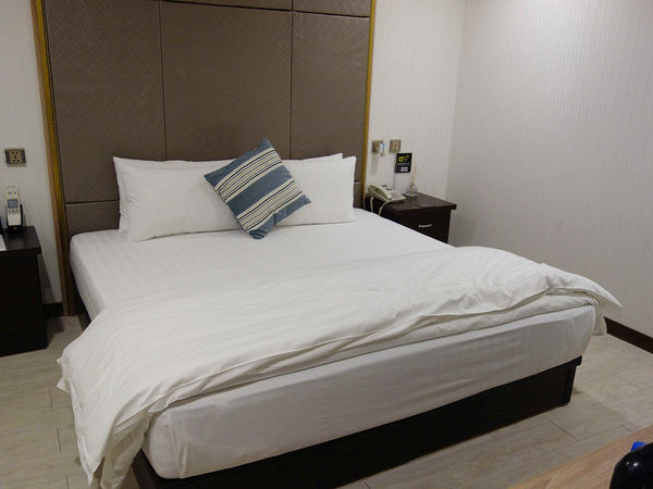 1517705993-4267762551_n.jpg?v=1517706478