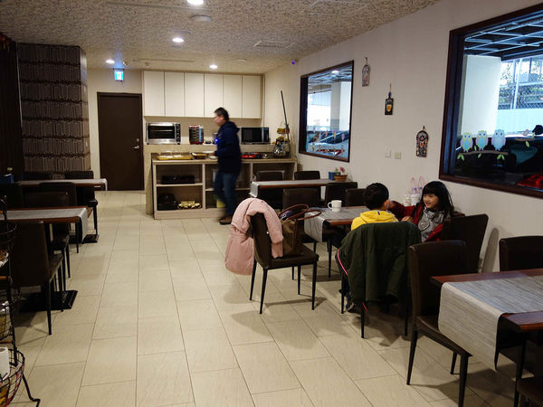 1517706003-4164706438_n.jpg?v=1517706479