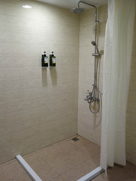 1517705995-4283959013_n.jpg?v=1517706479