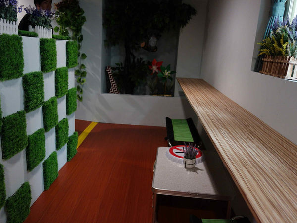 1517706000-3837422120_n.jpg?v=1517706479