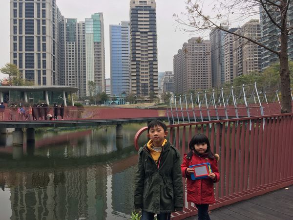 1517706006-1346334387_n.jpg?v=1517706479