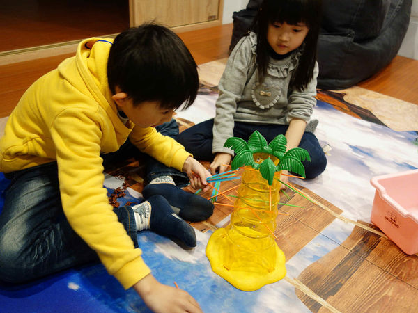 1517705997-1989050081_n.jpg?v=1517706479