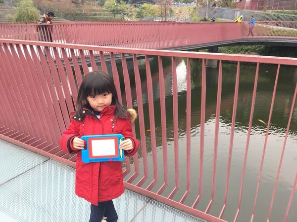 1517706005-1468931577_n.jpg?v=1517706479