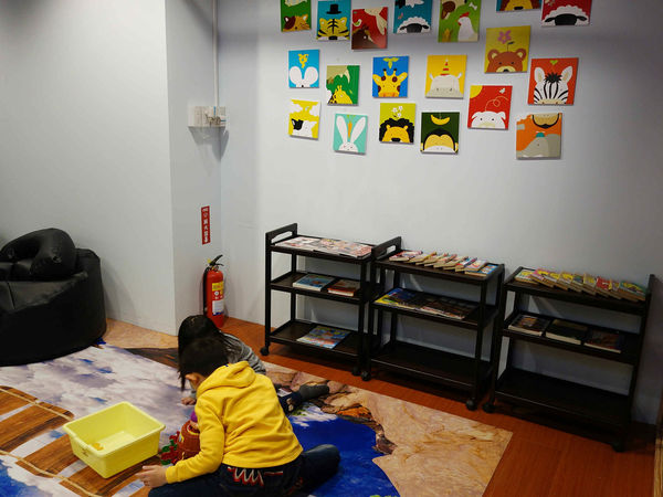 1517705997-793689078_n.jpg?v=1517706479