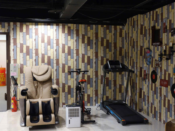 1517705998-3664132279_n.jpg?v=1517706479