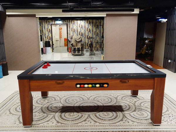 1517705998-121272559_n.jpg?v=1517706479