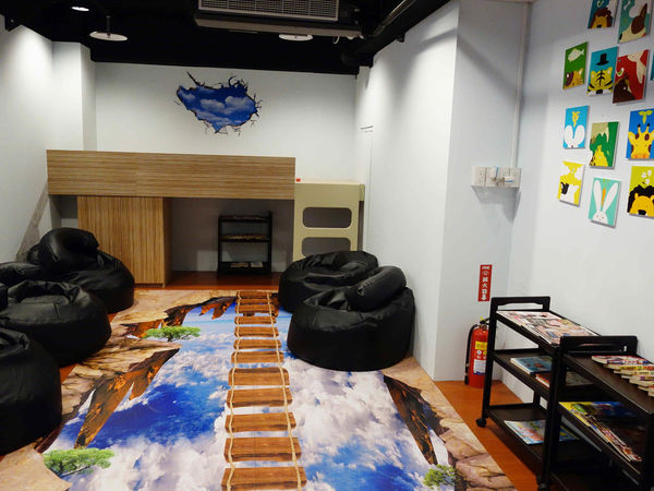 1517705997-3404417505_n.jpg?v=1517706479