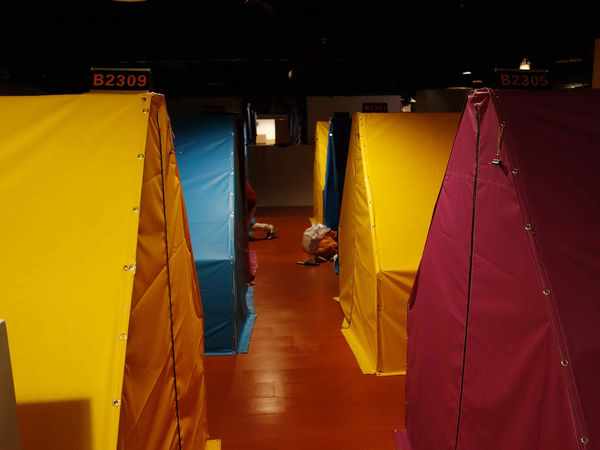 1517706000-2302810421_n.jpg?v=1517706479