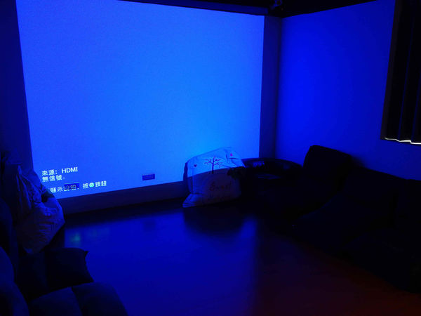 1517705998-1391122697_n.jpg?v=1517706479