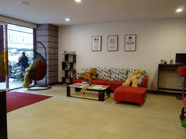 1517706005-3425711217_n.jpg?v=1517706479