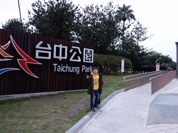 1517706002-787000080_n.jpg?v=1517706479