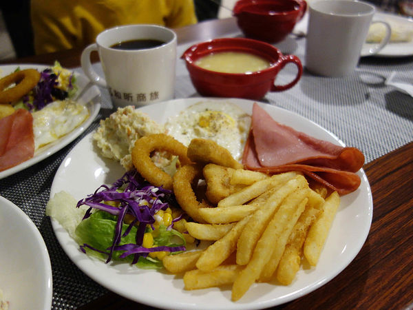 1517706005-2306508609_n.jpg?v=1517706479