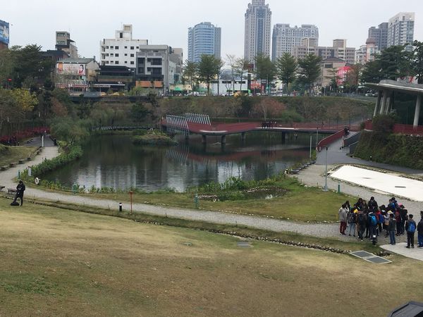 1517706006-3767352819_n.jpg?v=1517706479