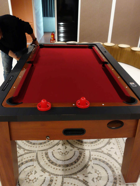 1517705998-4103088822_n.jpg?v=1517706479