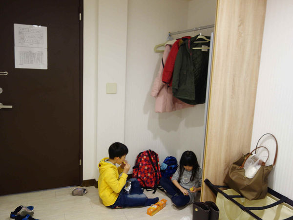 1517705995-805685681_n.jpg?v=1517706479