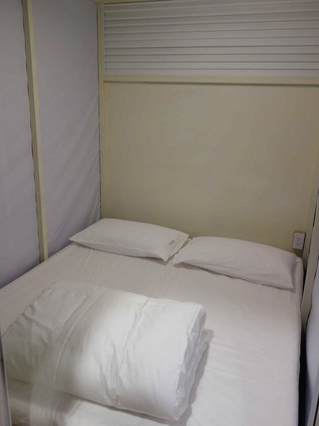 1517706000-4234189211_n.jpg?v=1517706479