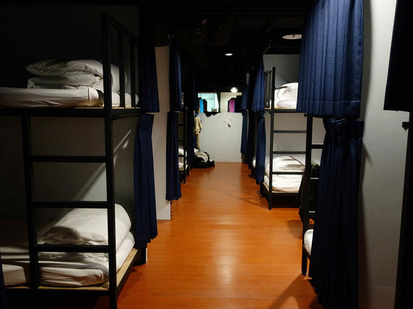 1517705999-3233957601_n.jpg?v=1517706479