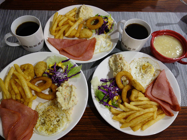 1517706004-3599537017_n.jpg?v=1517706479