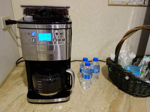 1517706003-3730292610_n.jpg?v=1517706479