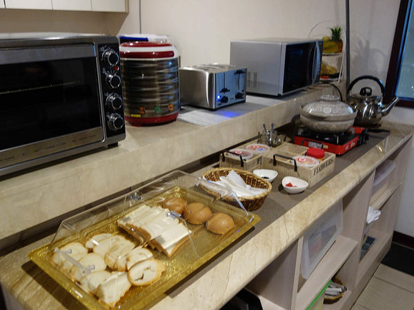 1517706003-3141906323_n.jpg?v=1517706479