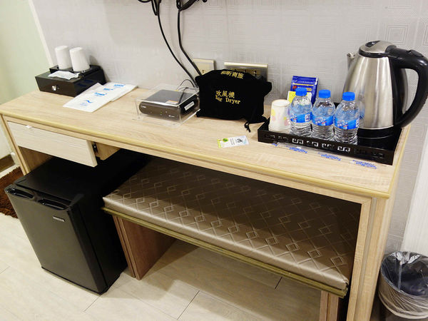 1517705995-145092610_n.jpg?v=1517706479