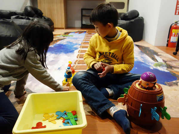 1517705997-569417543_n.jpg?v=1517706479