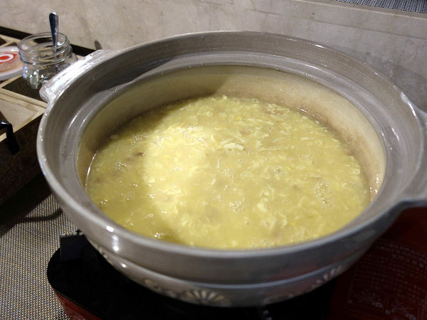 1517706003-1696511345_n.jpg?v=1517706479