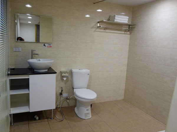 1517705995-4219727323_n.jpg?v=1517706479