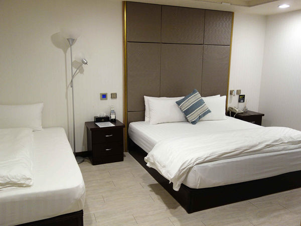 1517705993-3580069679_n.jpg?v=1517706479