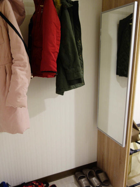 1517705995-2512733251_n.jpg?v=1517706479