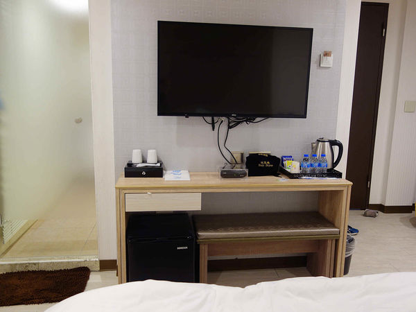 1517705993-2180355024_n.jpg?v=1517706479