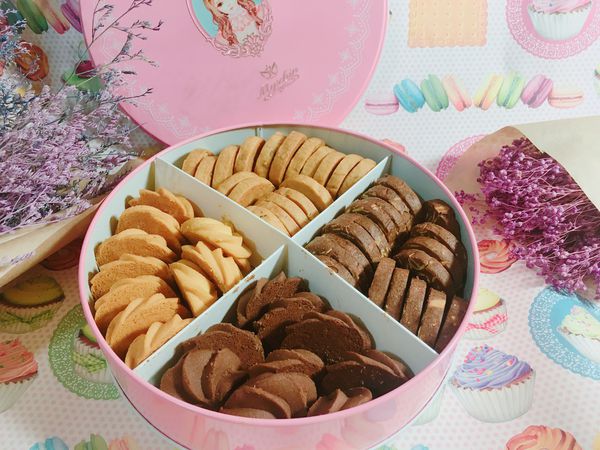 1516857966-1939311134_n.jpg?v=1516857973