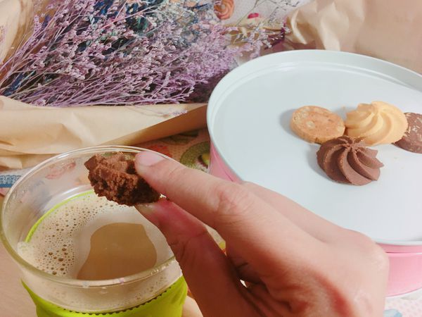 1516857998-2212831540_n.jpg?v=1516858003