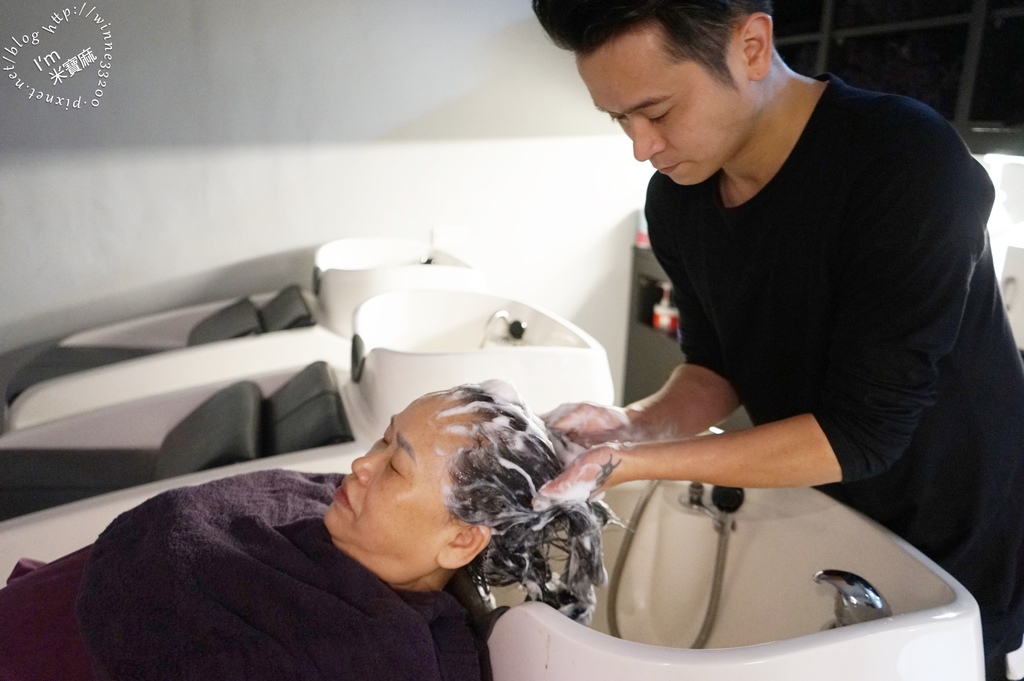 1517987352-510039745_l.jpg?v=1517987354