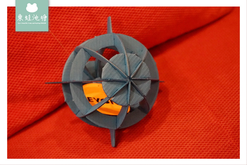 1517127991-1029461144.jpg?v=1517127997