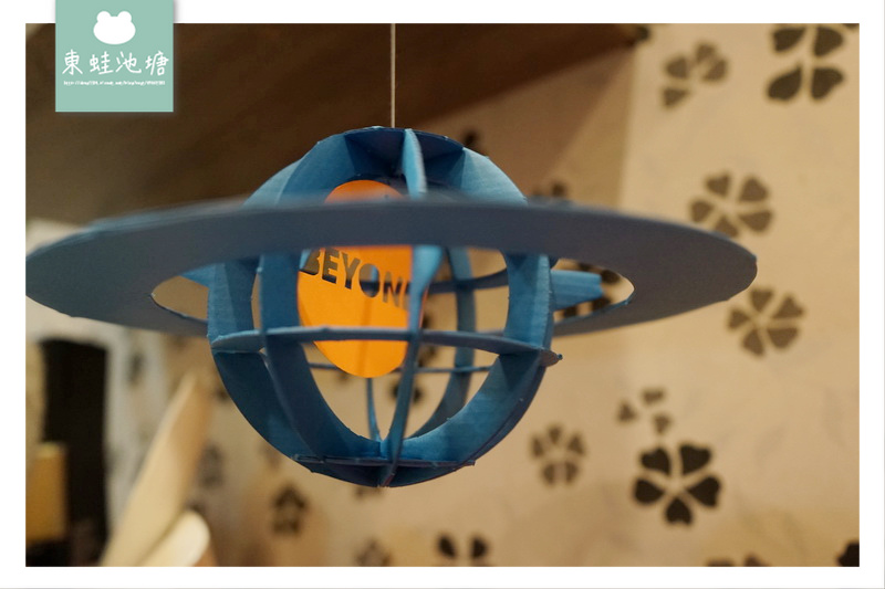 1517127993-3134143601.jpg?v=1517127997