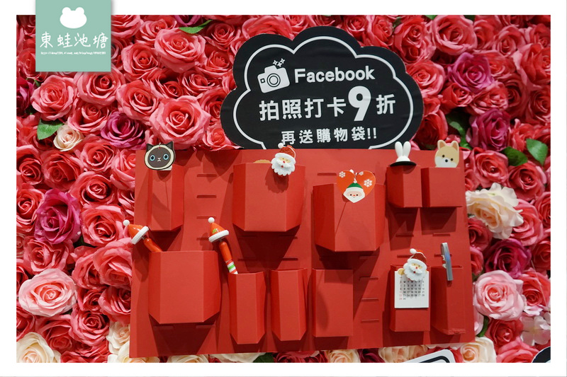 1517127983-3790852176.jpg?v=1517127997