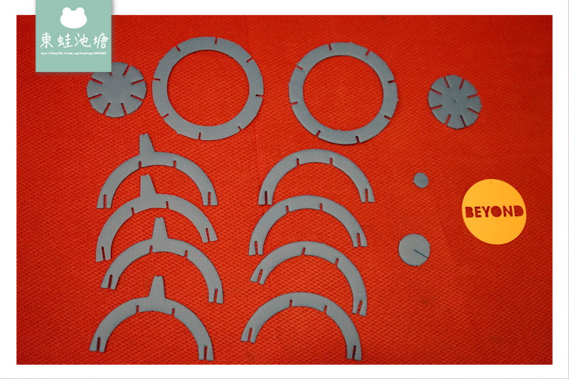 1517127987-770806246.jpg?v=1517127997