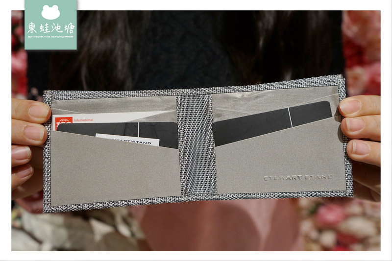 1517127977-1092736614.jpg?v=1517127997