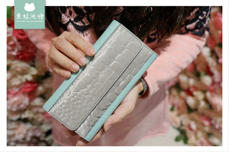 1517127980-1684215318.jpg?v=1517127997