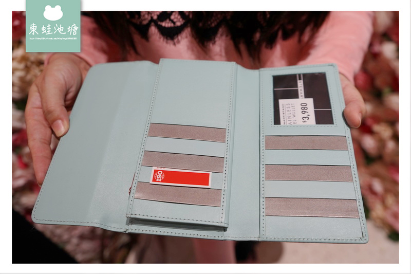 1517127981-1826813859.jpg?v=1517127997