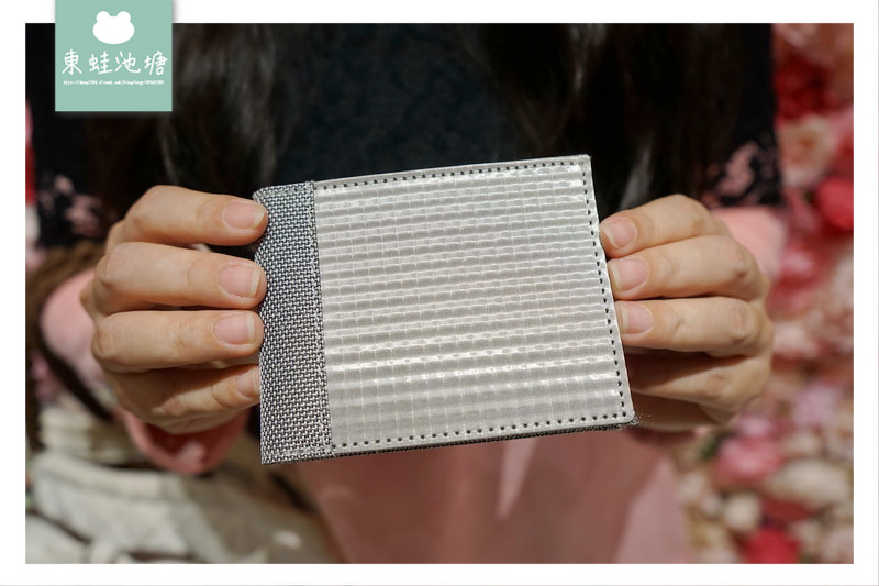 1517127975-318211306.jpg?v=1517127997