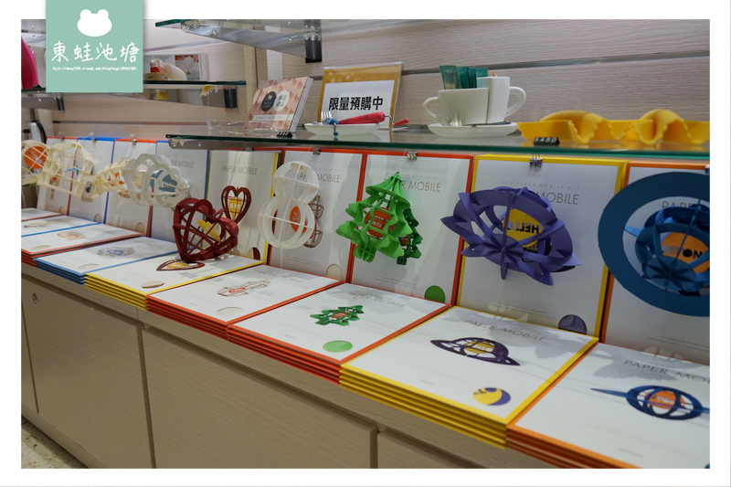 1517127973-398912623.jpg?v=1517127997