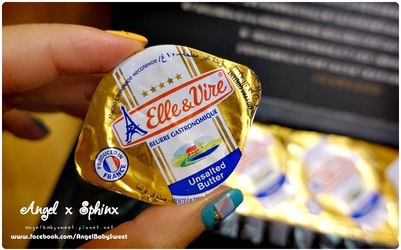 1517292034-1097070053.jpg?v=1517292035