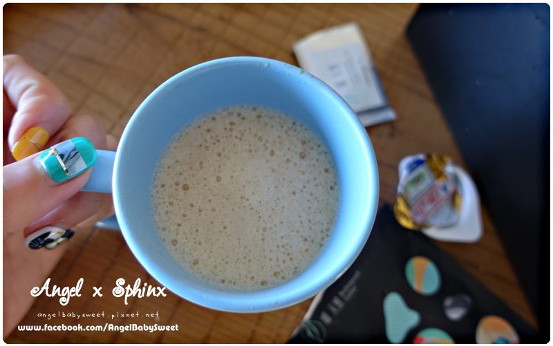 1517312692-1410215260.jpg?v=1517312693