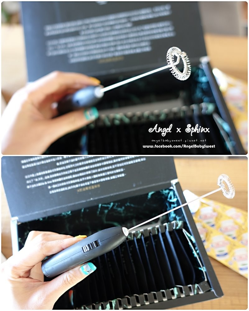 1517312406-3856035865.jpg?v=1517312407